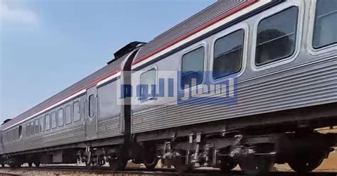 تذكرة الدرجة الأولى المكيفة 30 جنيهاً للتذكرة الكاملة و25 جنيهاً لنصف التذكرة، تذكرة الدرجة خامساً: مواعيد قطارات طنطا دمياط والعكس 2020 واسعار التذاكر اليوم