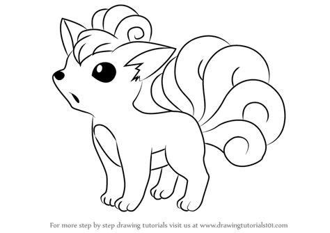 Feel free to print or color online any coloring page that you and your kid liked the most. Pokemony Kolorowanki Eevee - 21 Images
