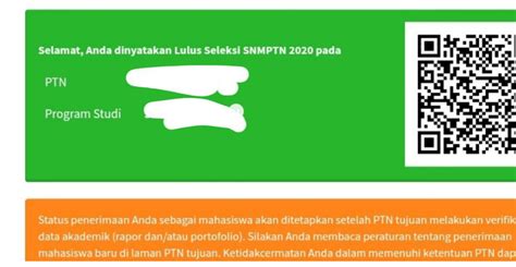 Bagaimana cara mengecek hasil snmptn unpad 2021 bagi lulusan sma slta smk yang lulus tahun 2018 maupun yang akan lulus tahun. Pengumuman Snmptn) 2021 : E7pmehx Ayvjmm / Pengumuman ...