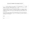 Key payment methods in malaysia. Ex gratia termination payment receipt - Termination - Tips ...