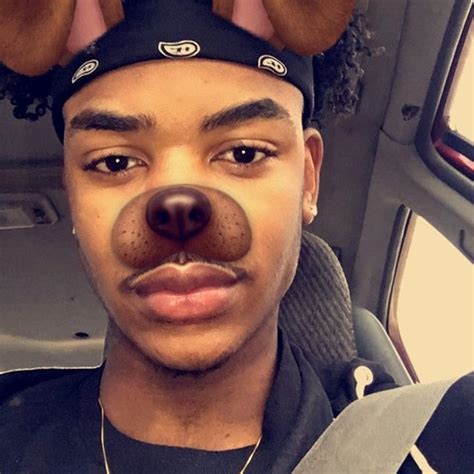 Black Gay Snapchat Clockvsera