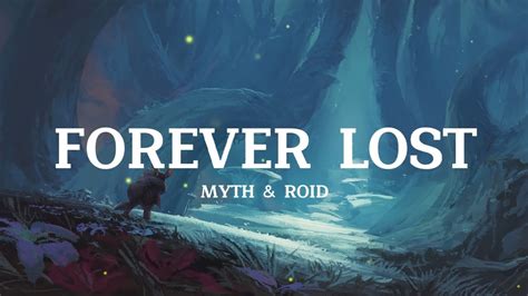 Forever Lost Myth Roid Lyrics Made In Abyss Dawn Of The Deep