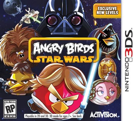 3DS Mega Roms