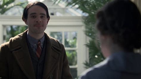 One Brutal Boardwalk Empire Scene Is A Standout For Charlie Cox