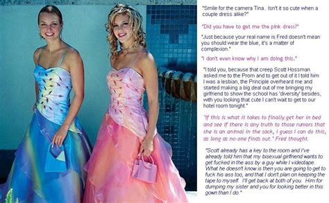 Pin By Matthew Toner On H Prom Captions Prom Transgender Captions