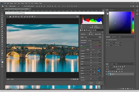 11 Best Colorized Software In 2024