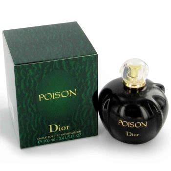 Shop for christian dior perfume. PerfumeLounge Malaysia: Christian Dior Women