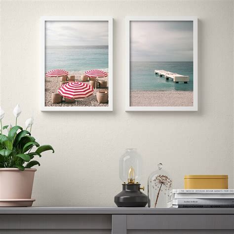 Wall Art Framed Pictures And Canvas Wall Art Ikea Ca