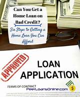 Are Personal Loans Bad For Your Credit