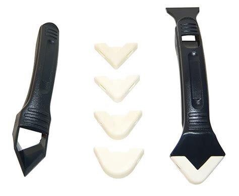 Æske indeholder 60 gram musekorn. Jem Og Fix Webshop : jem & fix Helsingør - åbningstider, adresse, telefonnummer / Lige fra ...