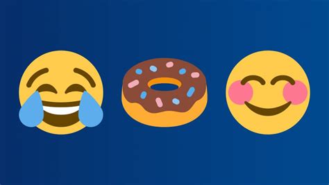 Emojis In Advertising 👏 🤔 🔥 🎉 Lead Marketing Agency
