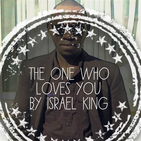 Israel King Music