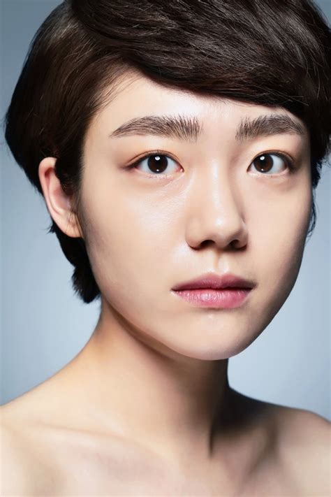 Со Джу Ён So Joo Yeon биография фильмография личная жизнь
