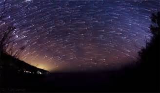 Search, discover and share your favorite meteor shower gifs. The Lyrid Meteor Shower Of 2015 Peaks On Earth Day. Here's ...