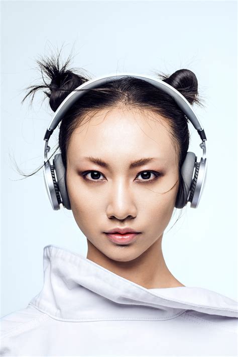 FIIL+KIDULTY(Face) on Behance