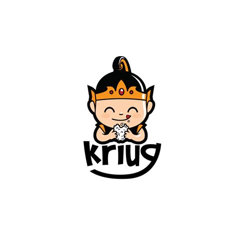 We did not find results for: Sribu: Desain Logo - Design Logo Snack makanan