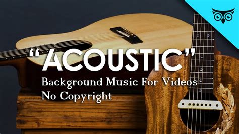 Free download mp3 from ashamaluevmusic. FREE Sad & Love Acoustic Background Music Instrumental For Videos No Copyright - YouTube