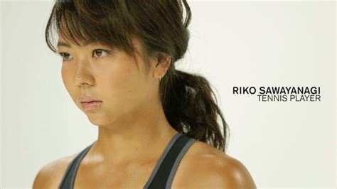 Maybe you would like to learn more about one of these? アンダーアーマー ウーマンズ スポーツブラキャンペーン『I WILL ...