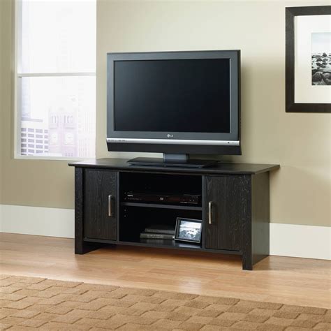15 Best Small Tv Cabinets