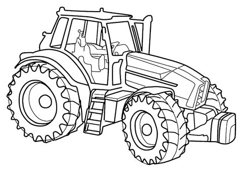 Ursus C Traktory Do Druku Ursus C330 M W I P Test Version V0 95 Fs19