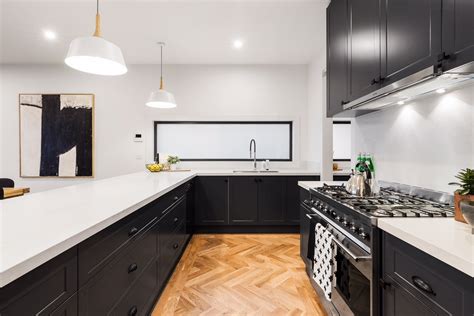 Cabinet makers in jacksonville on yp.com. Cabinet Maker and Modern Kitchen Cabinet Renovations - H&H Cabinets