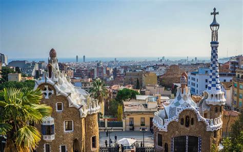 Toute l'actualité du fc barcelone. Barcelona City Tours • Review by Barcelona Life 2021