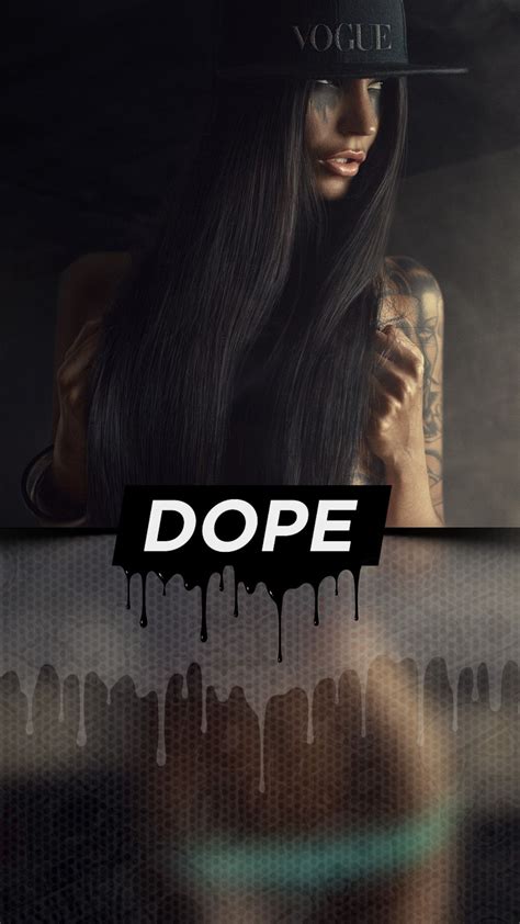 Dope Swag Iphone Wallpapers Top Free Dope Swag Iphone Backgrounds