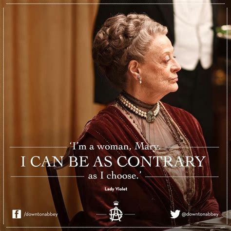 Pin By Laura Thornton On Downton Downton Abbey Quotes Lady Violet Downton Abbey Violet