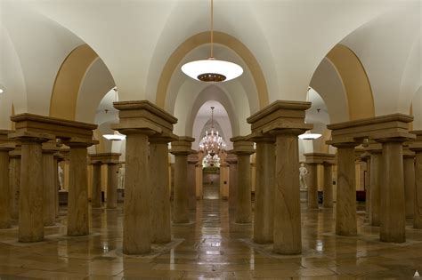 A site column is a template of a configured column. Doric Columns | Architect of the Capitol