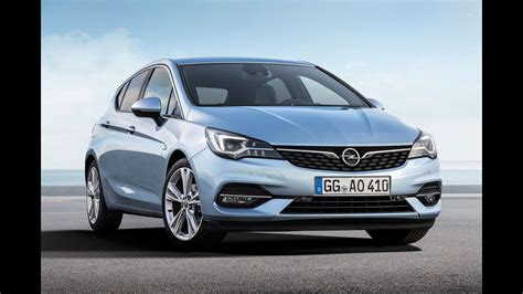 Die fertigung des neuen astra wird mit rüsselsheim offiziell bekannt gegeben. Opel Astra Kombi 2021 Preis / Opel astra kombi zamiana na ...