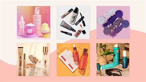 tiktok viral beauty products that are actually worth the hype in 2022 hello