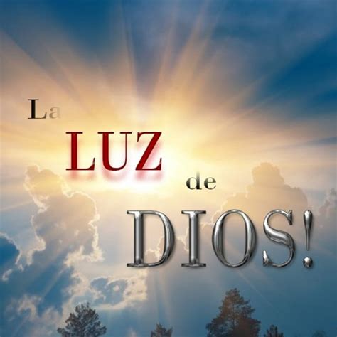 Top 107 Luz De Dios Imagenes Destinomexicomx