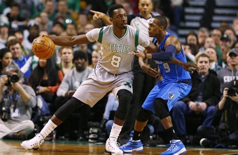 Jeff green (shoulder) is doubtful to play on wednesday vs. NBA Trade Rumors: The Next 5 Players To Move - Page 2