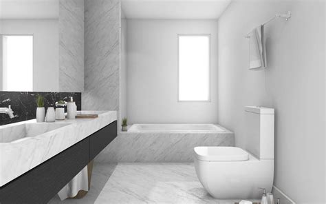 Come progettare i bagni in muratura mobile bagno: Bagno in muratura: classico o moderno? Prezzi e foto ...