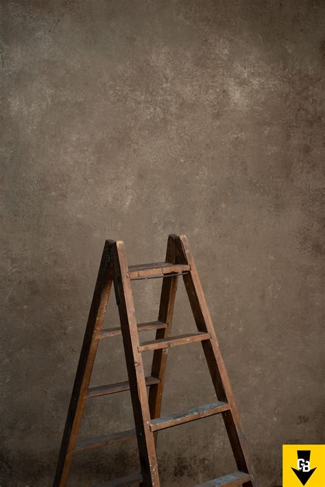 Hand Painted Canvas Backdrop In 2021 Painted Backdrops Photography
