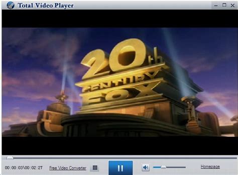 The newly released the new mutants (2020) subtitles is out, we've created the subtitles in srt file only, so that you can watch your favorite videos in english subtitle. 123movies Watch The New Mutants 2020 Online Full Movie ...