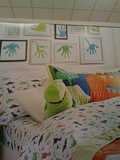 Designing a boys' bedroom comes with its challenges. Target | Big boy bedrooms, Dinosaur bedroom, Toddler rooms
