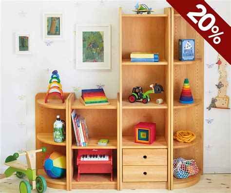 Aufbewahrungsboxen und mehr fürs kinderzimmer in hübschen designs. Cd Aufbewahrung Kinderzimmer / Ordnungstipps Fur Das Kinderzimmer Lavendelblog - Wandregal mit 2 ...