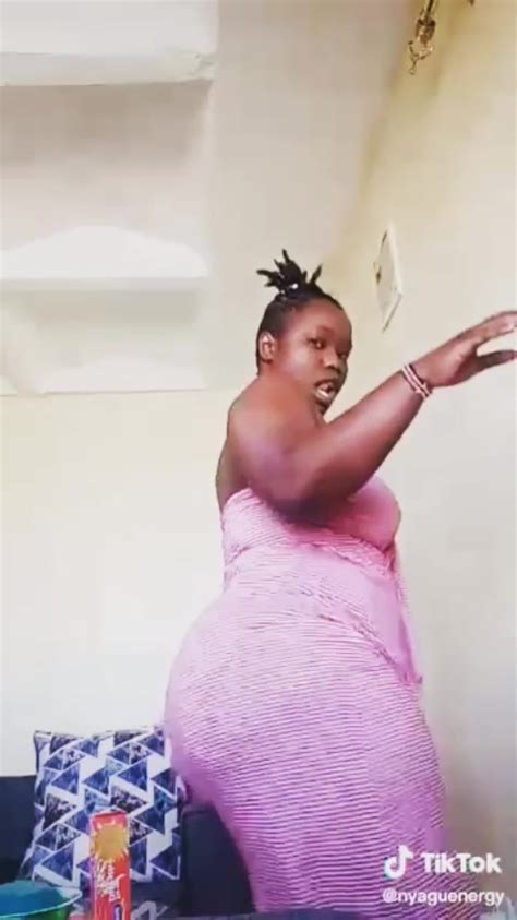 Africanebonybbw Amazing Videos And Photos Featuring African Bbw Plus Size Voluptuous And