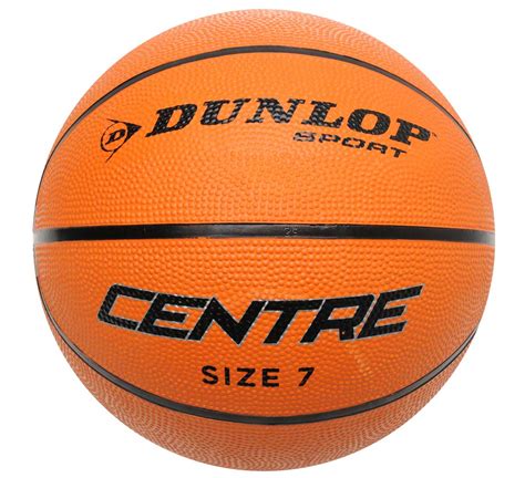 Basketball Balls Basketballs