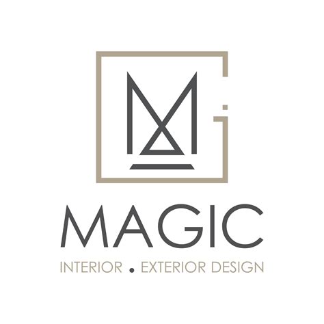 Magic Interior Design And Architects