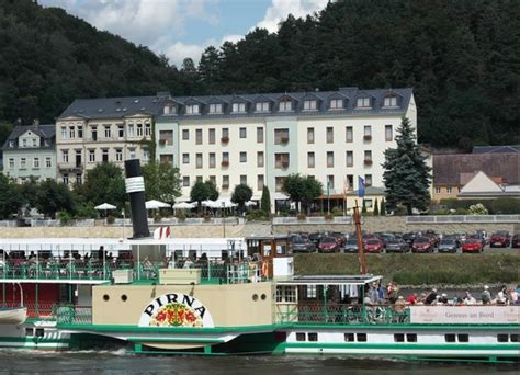 Programm und tickets für das sommeropenair (wochenendticket freitag bis sonntag: ELBHOTEL BAD SCHANDAU (Bad Schandau, Duitsland) - foto's ...