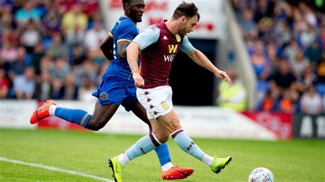 Aston Villa vs Everton Preview, Tips and Odds - Sportingpedia - Latest