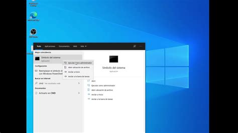 😎👉como Activar Windows 10cualquier VersiÓn Sin Descargar Ni Instalar