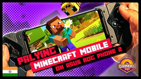 We did not find results for: MINECRAFT MOBILE With Subscribers | Setting Up Bedrock ...