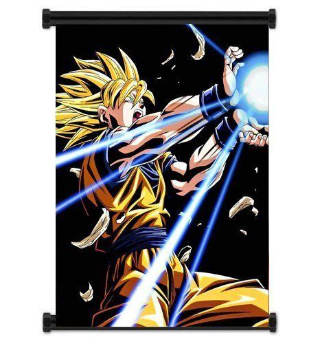 Here's 20 amazing dragon ball z gift ideas! 42 best Dragon Ball Z Gift Ideas images on Pinterest | Dragon ball z, Dragonball z and Dragon