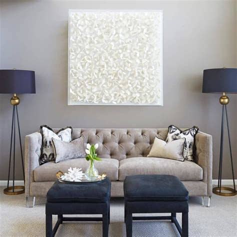 What is Transitional Style? — The Family Handyman
