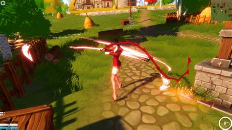 Fairy Hunter Free Download Extrogames