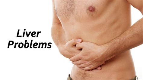liver-problem | Liver problems, Liver care, Liver detox symptoms