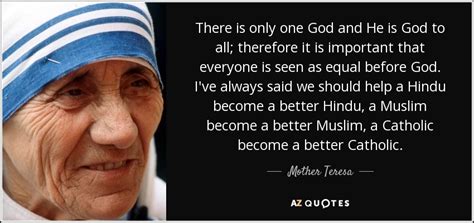 God Created Everyone Equal Quotes Betti Chelsea
